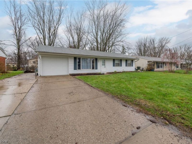 1360 Hollyview Drive, Vermilion, OH 44089 Photo 37