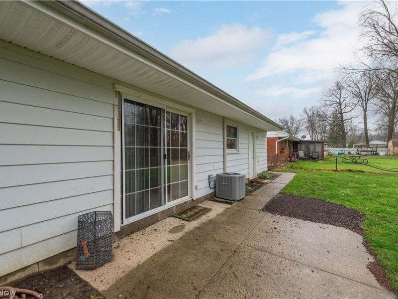 1360 Hollyview Drive, Vermilion, OH 44089 Photo 39