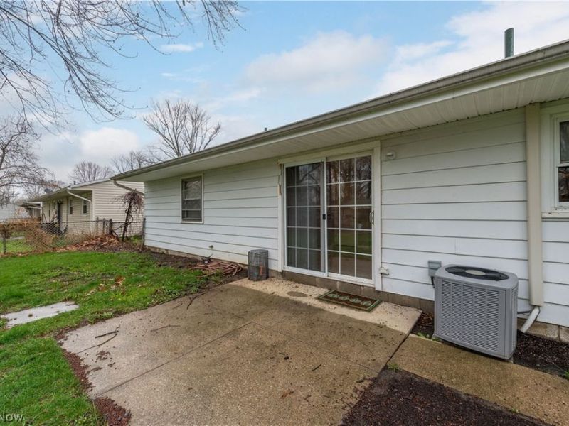 1360 Hollyview Drive, Vermilion, OH 44089 Photo 40