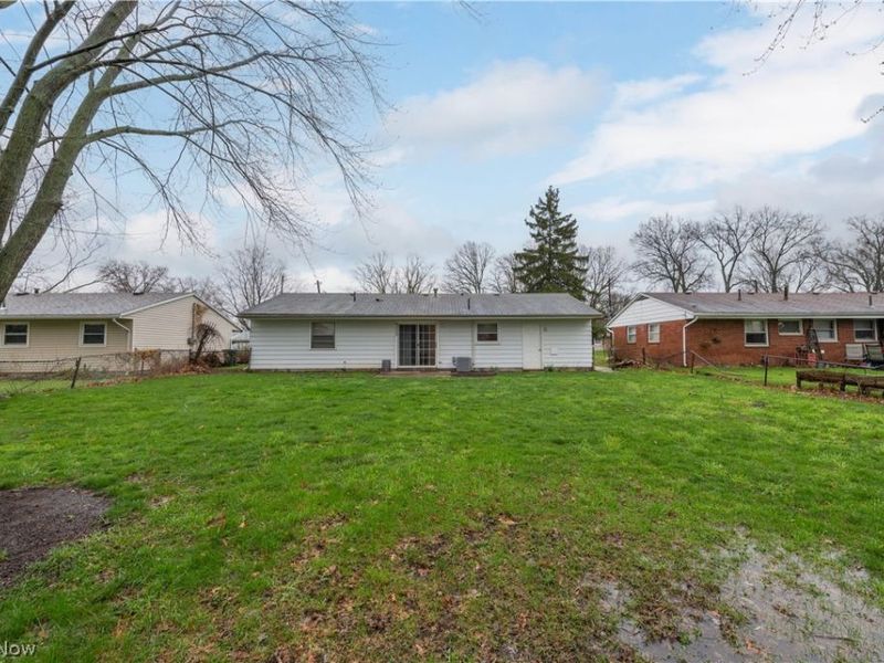 1360 Hollyview Drive, Vermilion, OH 44089 Photo 43