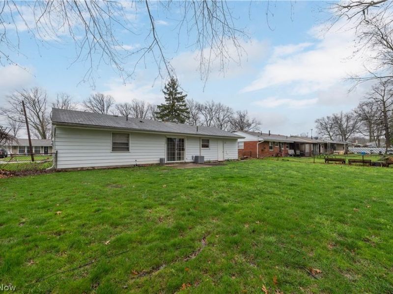 1360 Hollyview Drive, Vermilion, OH 44089 Photo 44