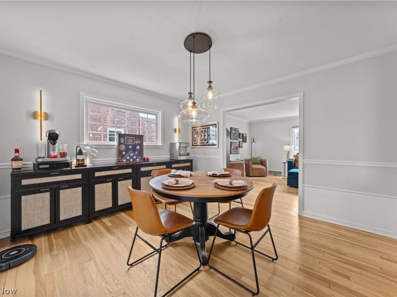 3387 Hollister Road, Cleveland Heights, OH 44118 Photo 10