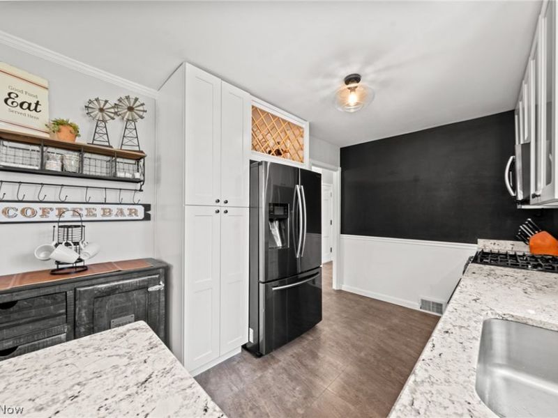 3387 Hollister Road, Cleveland Heights, OH 44118 Photo 15