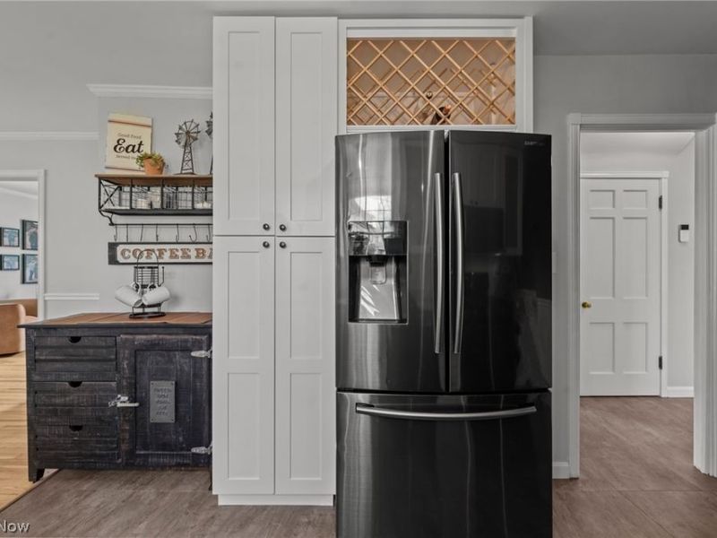 3387 Hollister Road, Cleveland Heights, OH 44118 Photo 17