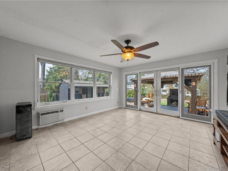 3387 Hollister Road, Cleveland Heights, OH 44118 Photo 18