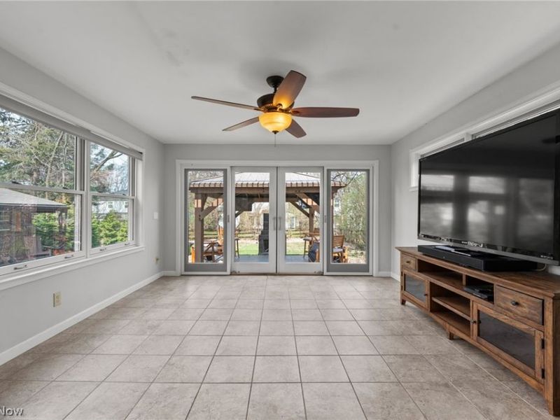 3387 Hollister Road, Cleveland Heights, OH 44118 Photo 19