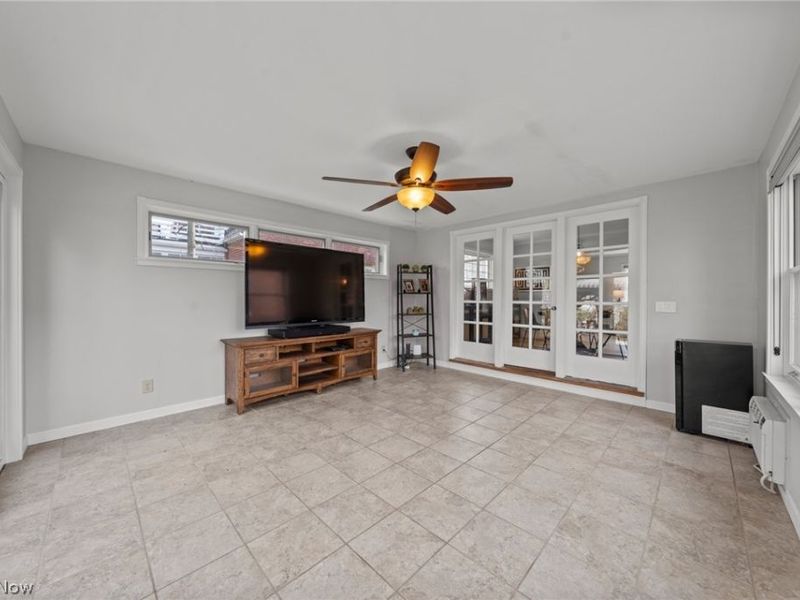 3387 Hollister Road, Cleveland Heights, OH 44118 Photo 20