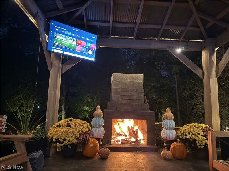 3387 Hollister Road, Cleveland Heights, OH 44118 Photo 23