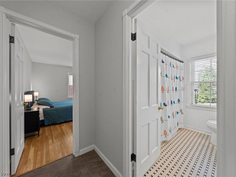 3387 Hollister Road, Cleveland Heights, OH 44118 Photo 24