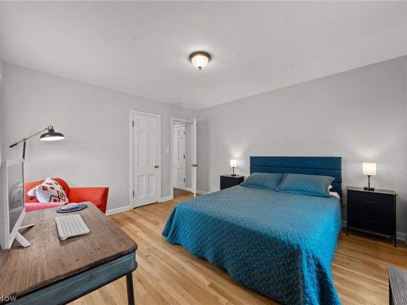 3387 Hollister Road, Cleveland Heights, OH 44118 Photo 25