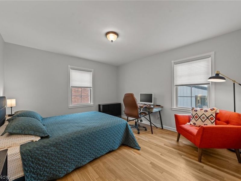 3387 Hollister Road, Cleveland Heights, OH 44118 Photo 26