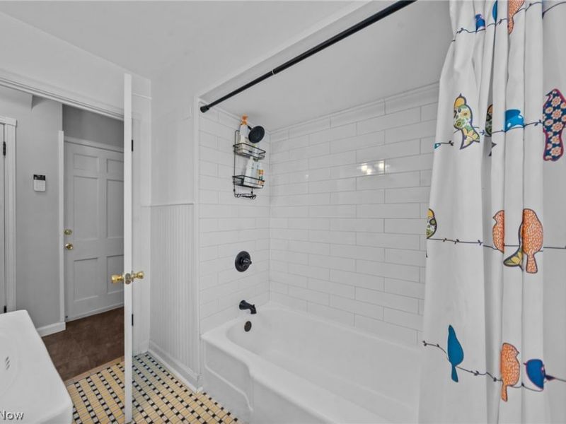 3387 Hollister Road, Cleveland Heights, OH 44118 Photo 27