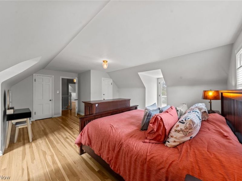 3387 Hollister Road, Cleveland Heights, OH 44118 Photo 30