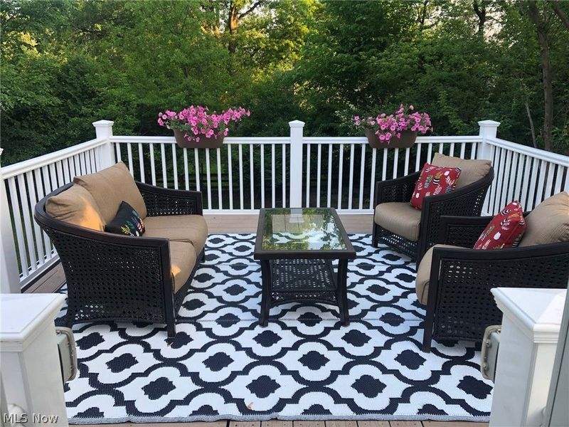 3387 Hollister Road, Cleveland Heights, OH 44118 Photo 31