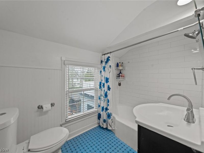 3387 Hollister Road, Cleveland Heights, OH 44118 Photo 32