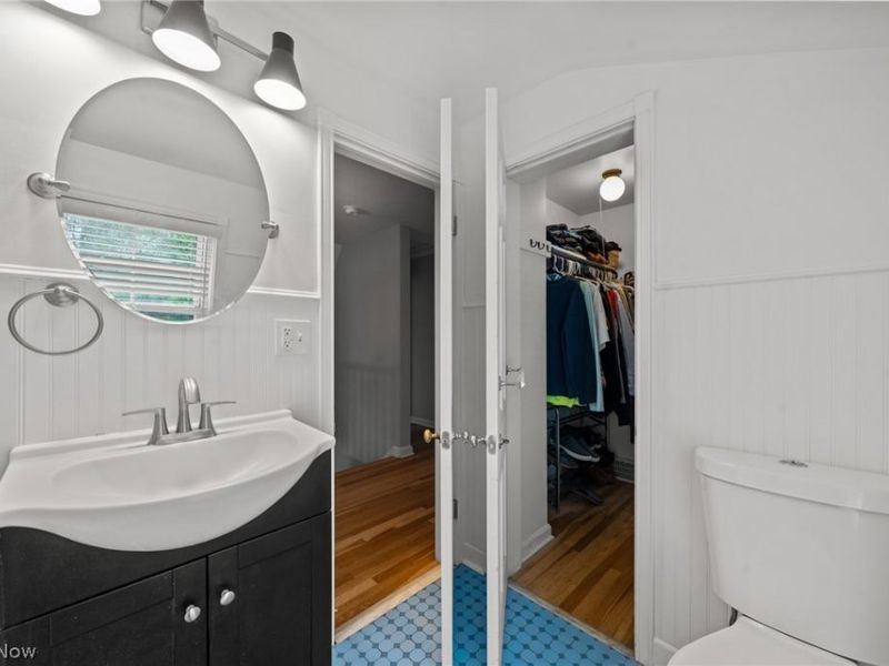 3387 Hollister Road, Cleveland Heights, OH 44118 Photo 33