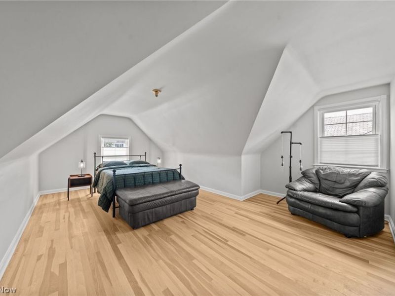 3387 Hollister Road, Cleveland Heights, OH 44118 Photo 34