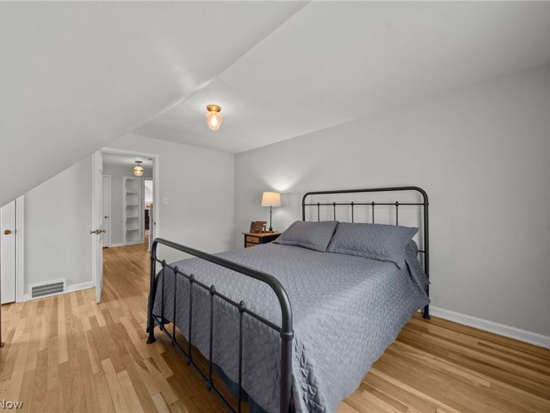 3387 Hollister Road, Cleveland Heights, OH 44118 Photo 35