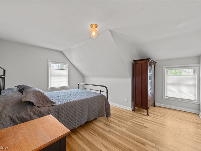 3387 Hollister Road, Cleveland Heights, OH 44118 Photo 36