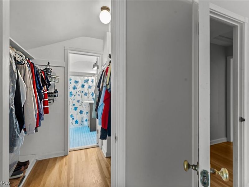 3387 Hollister Road, Cleveland Heights, OH 44118 Photo 37