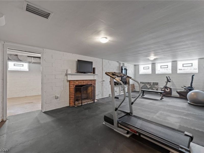 3387 Hollister Road, Cleveland Heights, OH 44118 Photo 38