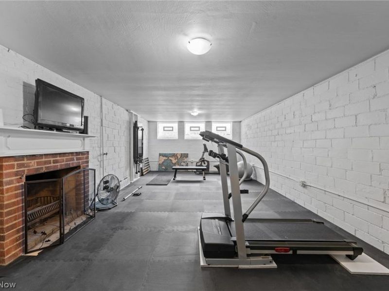 3387 Hollister Road, Cleveland Heights, OH 44118 Photo 39