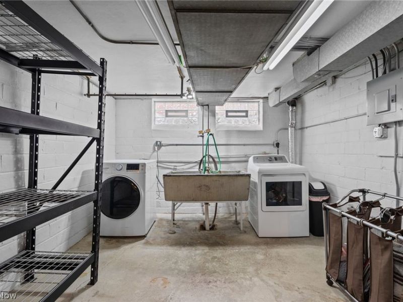 3387 Hollister Road, Cleveland Heights, OH 44118 Photo 40