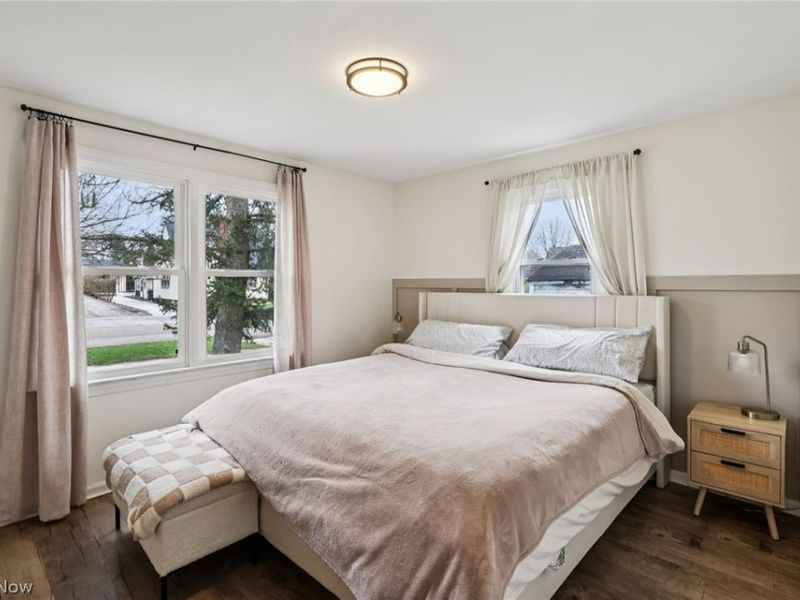 730 Washington Court , Bedford, OH 44146 Photo 14