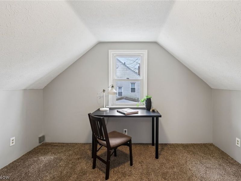 730 Washington Court , Bedford, OH 44146 Photo 21