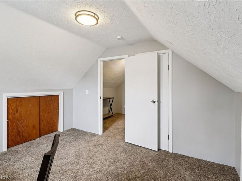 730 Washington Court , Bedford, OH 44146 Photo 22