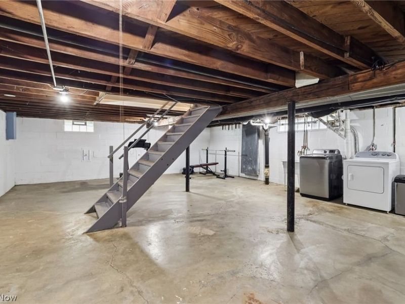 730 Washington Court , Bedford, OH 44146 Photo 23