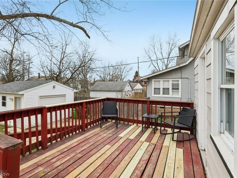 730 Washington Court , Bedford, OH 44146 Photo 26