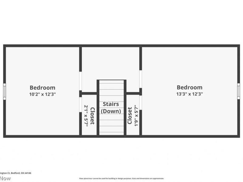 730 Washington Court , Bedford, OH 44146 Photo 29