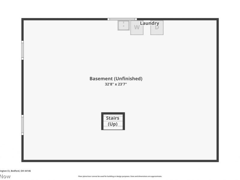 730 Washington Court , Bedford, OH 44146 Photo 30