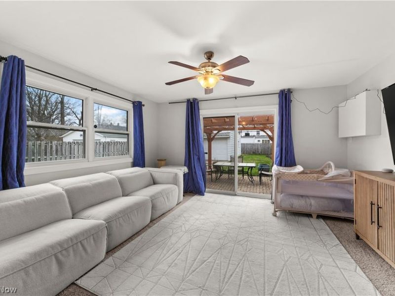 3687 Townley Road, Shaker Heights, OH 44122 Photo 10