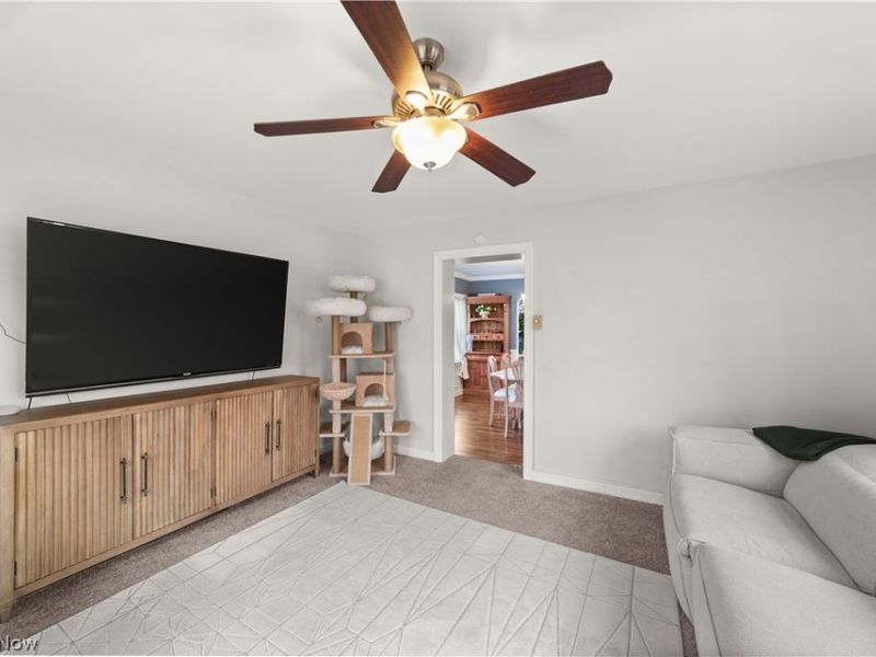 3687 Townley Road, Shaker Heights, OH 44122 Photo 11