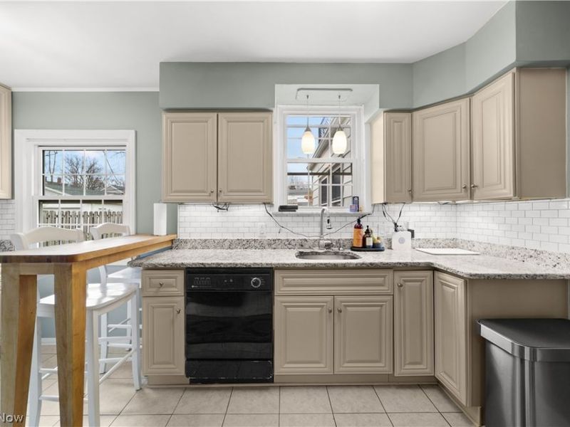 3687 Townley Road, Shaker Heights, OH 44122 Photo 14