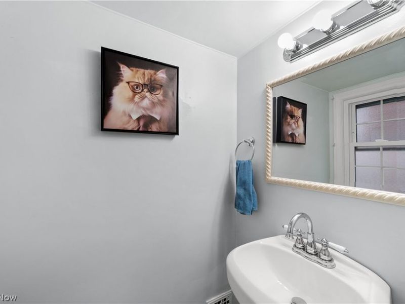 3687 Townley Road, Shaker Heights, OH 44122 Photo 16