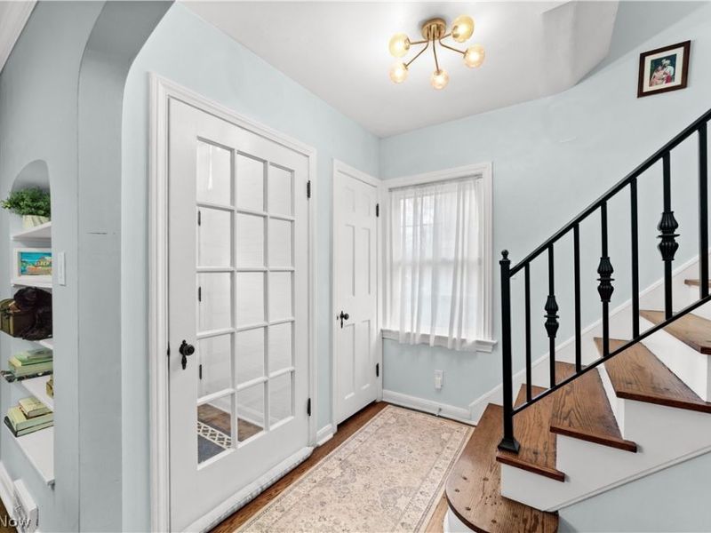 3687 Townley Road, Shaker Heights, OH 44122 Photo 17