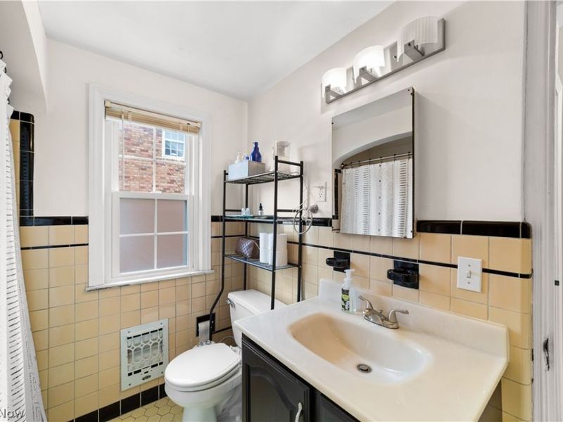 3687 Townley Road, Shaker Heights, OH 44122 Photo 18