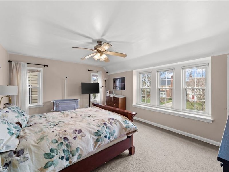 3687 Townley Road, Shaker Heights, OH 44122 Photo 20