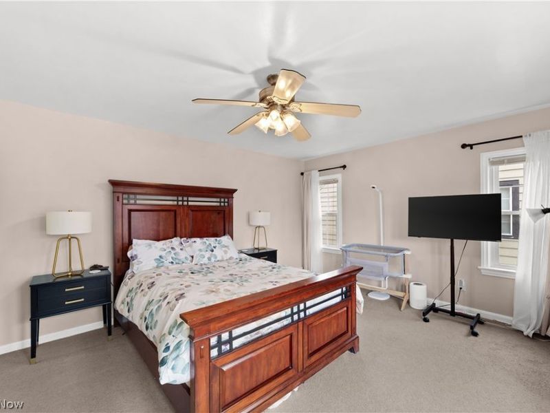 3687 Townley Road, Shaker Heights, OH 44122 Photo 21