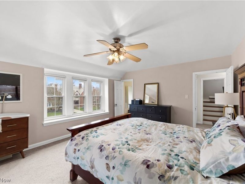 3687 Townley Road, Shaker Heights, OH 44122 Photo 22