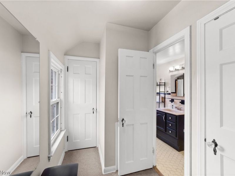 3687 Townley Road, Shaker Heights, OH 44122 Photo 23