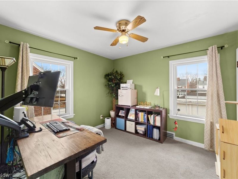 3687 Townley Road, Shaker Heights, OH 44122 Photo 24