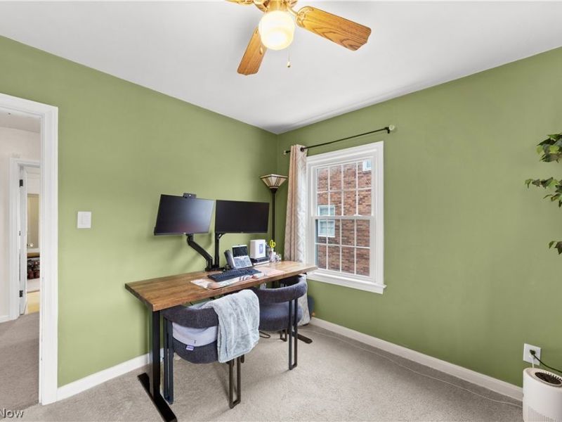 3687 Townley Road, Shaker Heights, OH 44122 Photo 25