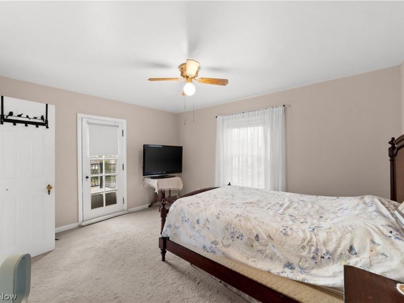 3687 Townley Road, Shaker Heights, OH 44122 Photo 26