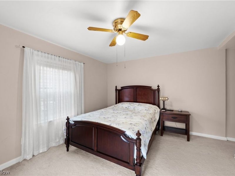 3687 Townley Road, Shaker Heights, OH 44122 Photo 27