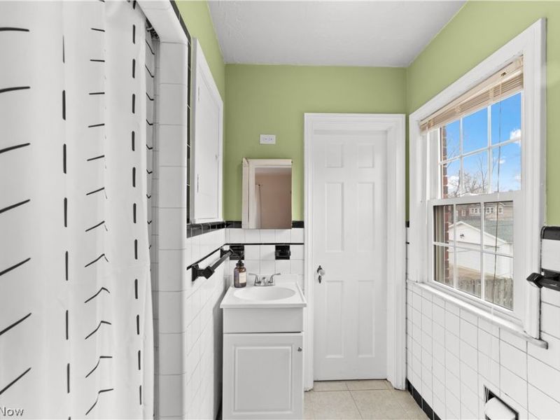 3687 Townley Road, Shaker Heights, OH 44122 Photo 28