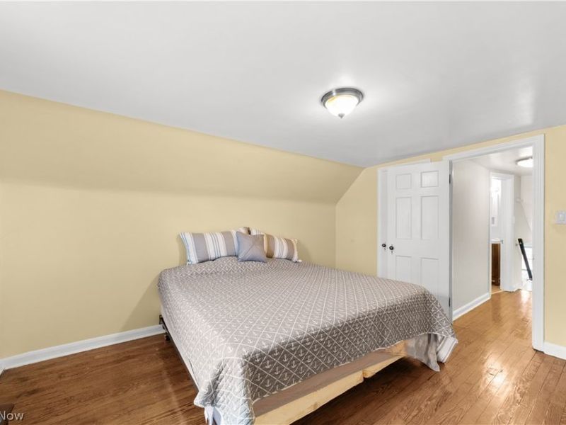 3687 Townley Road, Shaker Heights, OH 44122 Photo 29